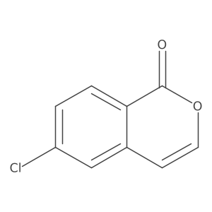 131001-97-3 structure