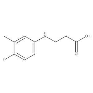 1310244-69-9结构式