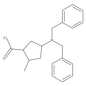 1310734-71-4结构式