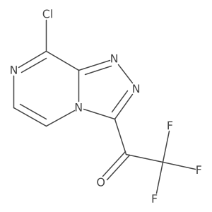 1315366-95-0 structure