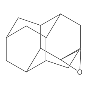 131822-53-2 structure