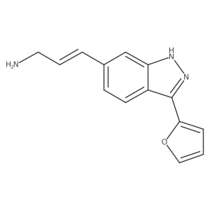 1319731-68-4 structure