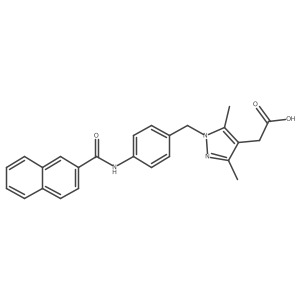 1322081-46-8 structure