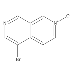 1323920-12-2 structure