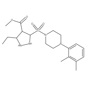 1324011-70-2结构式