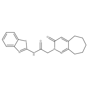 1324078-79-6 structure