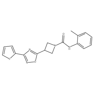 1324507-29-0结构式