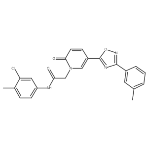 1326831-76-8 structure