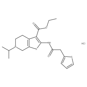 1329628-59-2 structure
