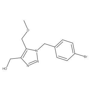 1330096-52-0 structure