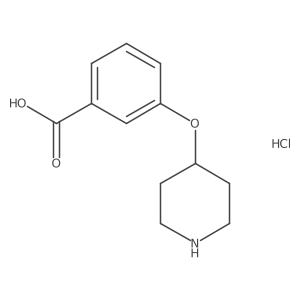 1332530-90-1 structure