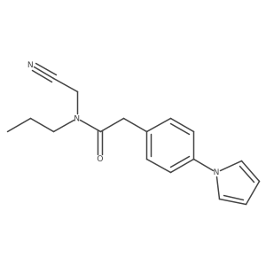 1333730-61-2结构式