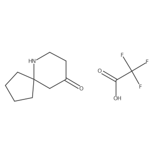 1334146-61-0 structure