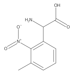 1336923-48-8 structure