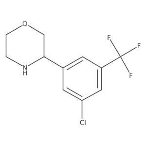 1337255-68-1 structure