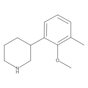 1337496-89-5 structure
