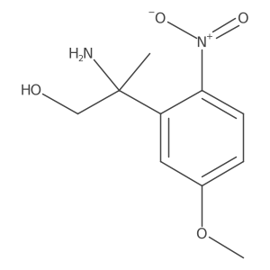 1337708-93-6 structure