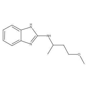 1339014-27-5 structure