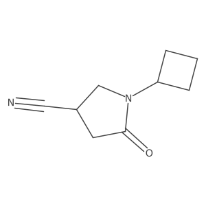 1339014-49-1 structure