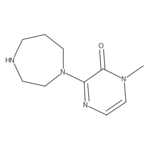 1339507-50-4 structure
