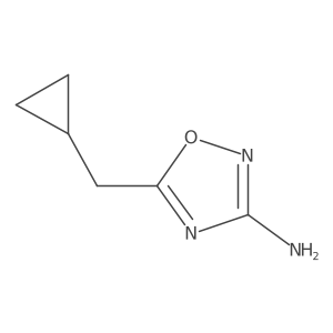 1340343-29-4 structure