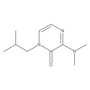 1340950-52-8结构式