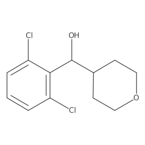 1341787-90-3 structure