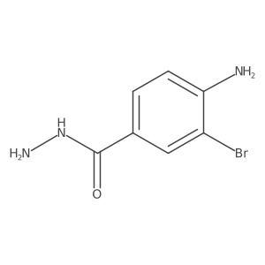 1342012-77-4 structure