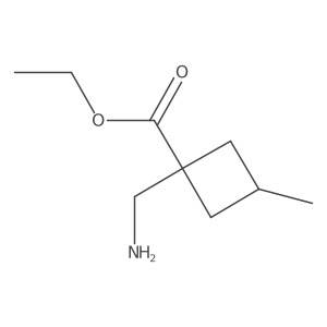 1342953-38-1 structure