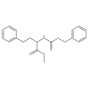 134306-45-9结构式