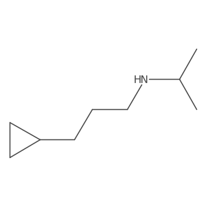 1343320-14-8 structure