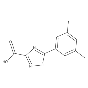 1343750-48-0 structure