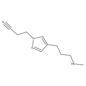 1343784-71-3结构式