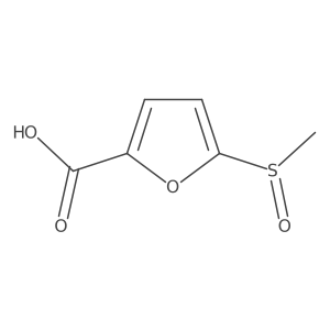 1344358-97-9 structure