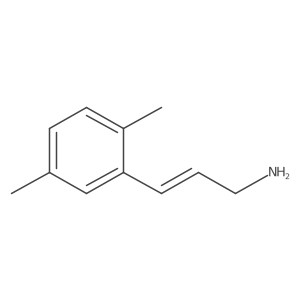 1344668-23-0 structure