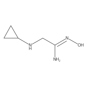 1344857-73-3结构式