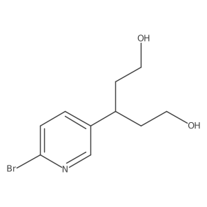 1346544-25-9 structure