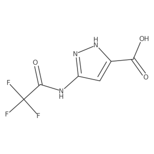 1347130-86-2 structure