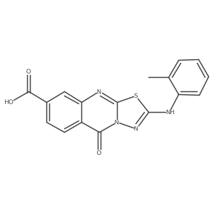 1351399-08-0结构式