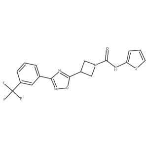 1351585-15-3 structure