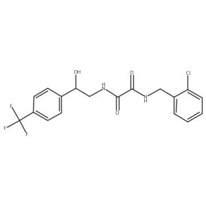 1351644-75-1 structure