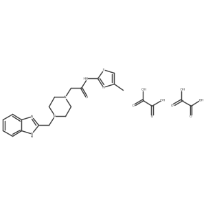 1351647-74-9 structure