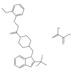 1351647-96-5 structure