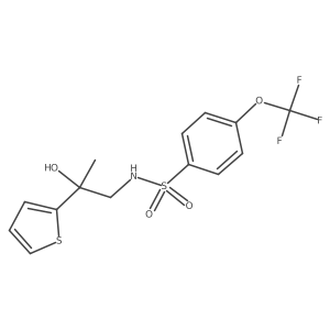 1351653-49-0 structure