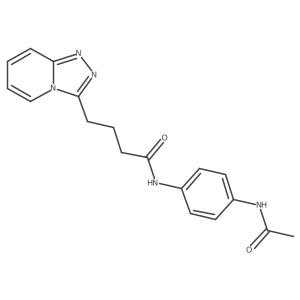 1351696-46-2 structure
