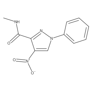 1352200-20-4 structure