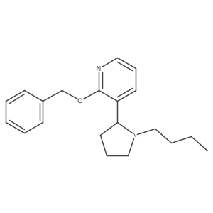1352493-56-1 structure