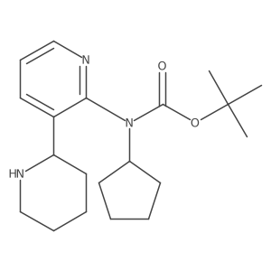 1352528-86-9 structure