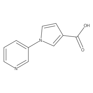 1355003-37-0 structure