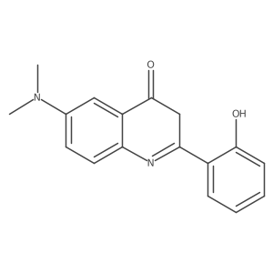 1355235-62-9 structure